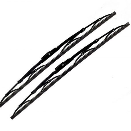 تيغه برف پاكن 16-16 اینچ برای ماشین پیکان