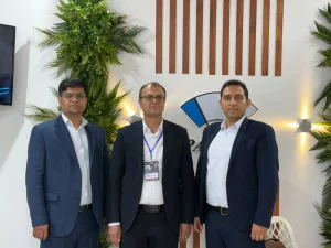 20th international auto parts exhibition-Fair