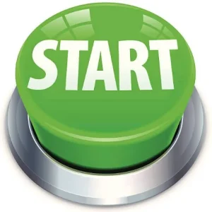 Start